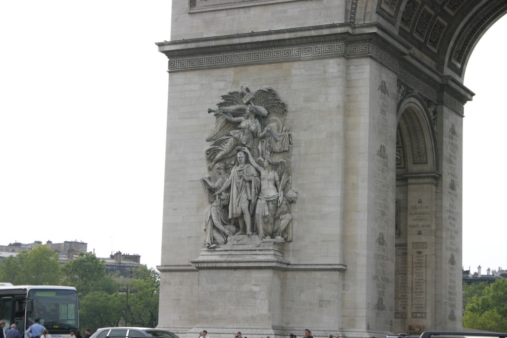 2005/09(September)/Paris/1024x768_2005-09-13-Paris-18-Arc-De-Triomphe .JPG